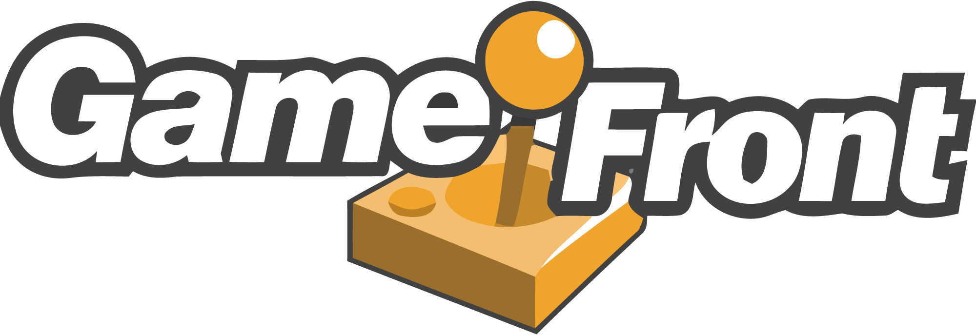 mod.io
